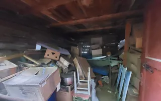 Casă individuală 3 camere de vânzare | Rășinari | teren 750 mp - Poză 21