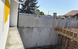 vila ind.5cam,3bai/centruPopesti Leordeni-str.Erou Pantazica Gabr - Poză 10