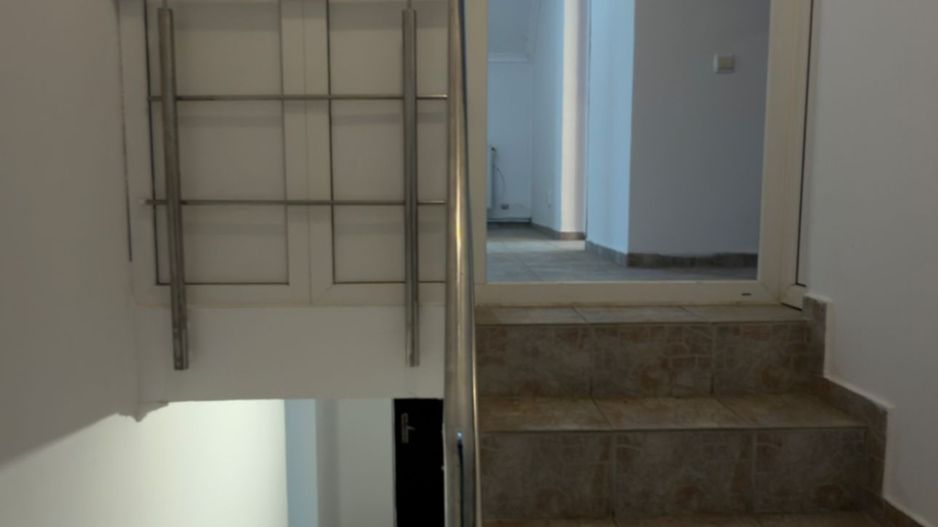 Casa P+1 | 5 camere | Frumusani - Pasarea -A0 dupa Popesti - Poză 9