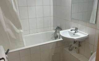 Inchirez apartament zona Petre Ispitrescu - Poză 5