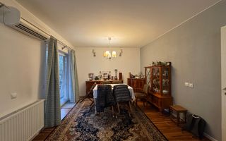 4 camere|| Loc de parcare| CLASS PIPERA - Poză 6