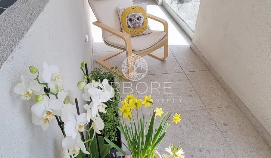 Pipera Apartments - Poză 39