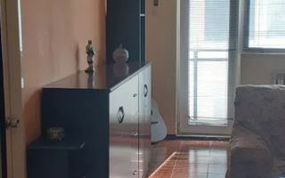 AP. 2 CAMERE CALEA MOSILOR, PET-FRIENDLY, REABILITAT, METROU 5 MINUTE - Poză 3