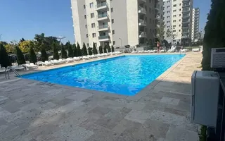 3 CAMERE | 79 MP | MOBILAT UTILAT - PRELUNGIREA GHENCEA - Poză 19
