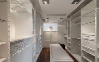 PENTHOUSE CU VEDERE PANORAMICA 258mp|| TERASE 215 MP || 3 LOCURI DE PARCARE - Poză 14