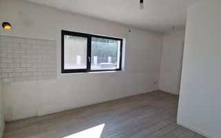VILĂ PREMIUM P+1 | CONSTRUCȚIE 2026 | CRAIOVA – ZONA DAMILA, - Poză 5