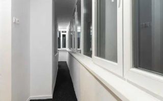 Apartament 2 camere ParkLake - Poză 8