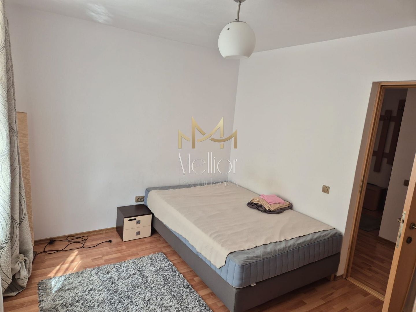 Apartament 3 camere - Zorilor - Poză 6