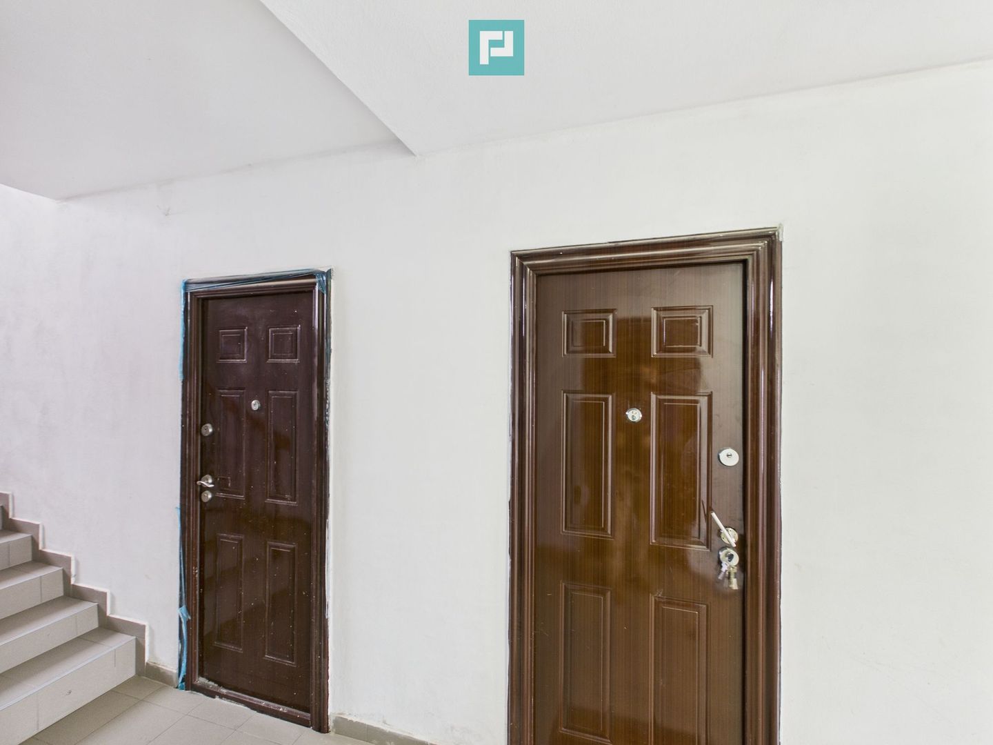 Apartament 3 camere – Parter – Beiuș - Poză 10