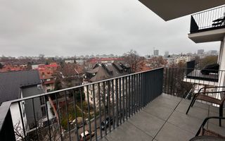 2 Camere 5min Metrou Grivita Arcadia Residence Domenii Expozitiei 1Mai - Poză 18