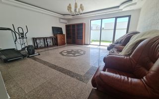 Casa individuala | semi-mobilata | 6 camere | Iancu Nicolae - Poză 5