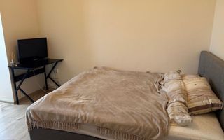 Apartament cu 3 camere, 70 mp, decomandat, Zona UMFST - Poză 3