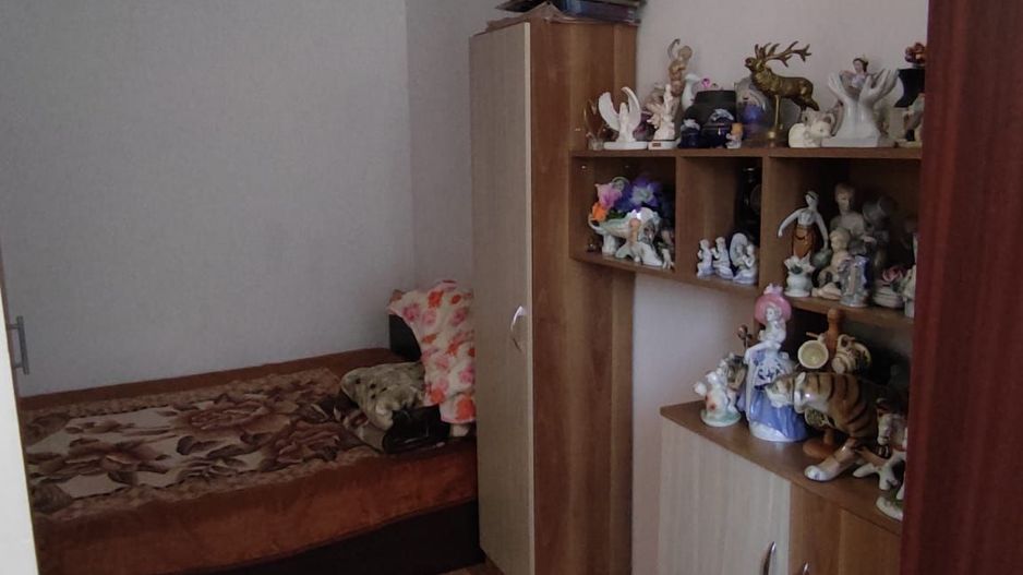 Sagului | 2 Camere | Bloc Izolat. - Poză 2