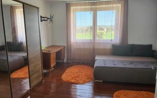 Casa Individuala I 3 Camere I Acces Auto I BBQ I Agnita - Poză 4