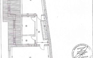 Spatiu comercial, pozitionare excelenta, exact la metrou Aparatorii P - Poză 23