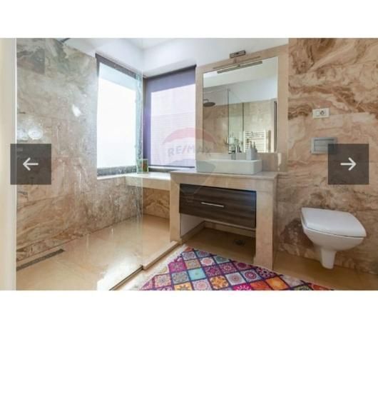 Casa Otopeni de vanzare |  premium la cheie Central - Poză 8