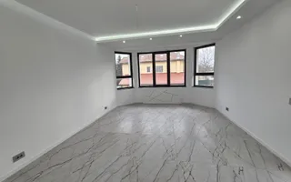 Vilă de lux în Pipera – proprietate exclusivistă, 0% comision pentru cumpărător - Poză 30