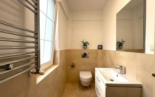 Casă duplex de vânzare în Copou, lângă pădure |4 dormitoare | 160 mp - Poză 15