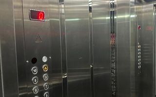 Apartament 3 camere Dristor-1 minut de metrou T622 - Poză 7