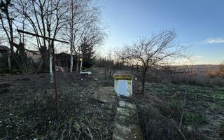 Casa 4 camere | 40 MPU | Curte 1.151MP | Teren 2.359 MP | Alba Iulia | Ohaba - Poză 21