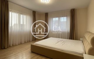 Casa de închiriat  Duplex cu 10 camere în Sanmartin, Oradea - Poză 29