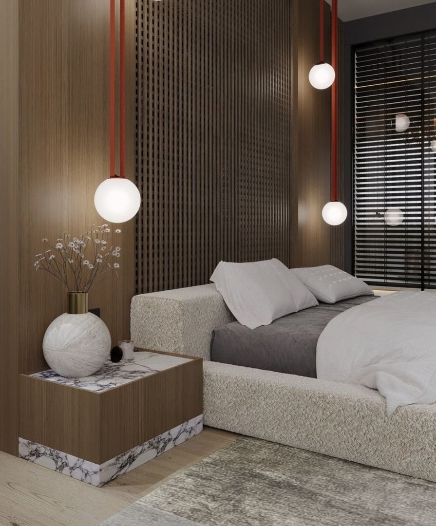 2 camere decomandat incalzire pardoseala Metrou Nicolae Teclu - Poză 4