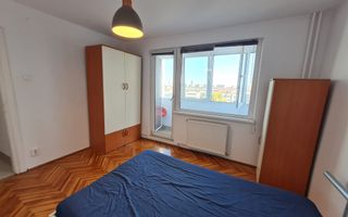 apartament 3 camere zona Mărăști - Poză 4