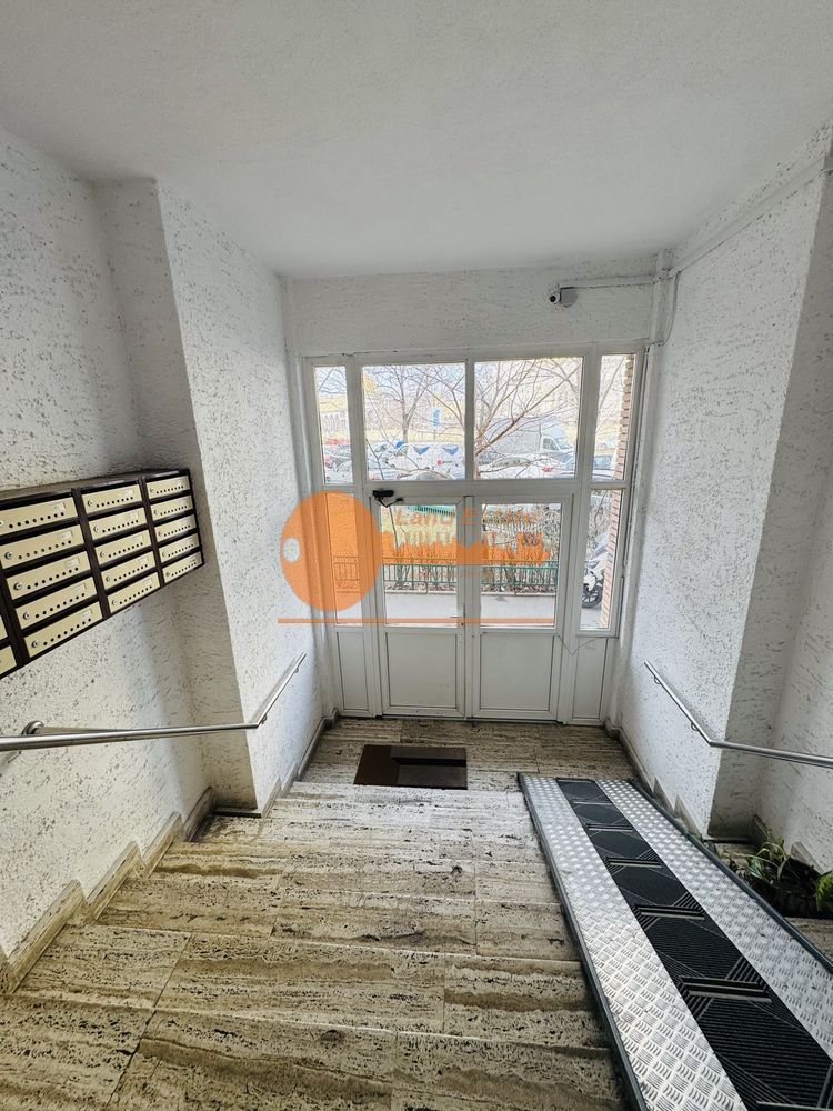 Apartament 3 Camere Central , Poze in Privat - Poză 3
