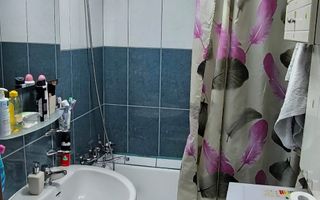 Apartament cu doua camere, Brancoveanu, 75.000€ negociabil - Poză 8