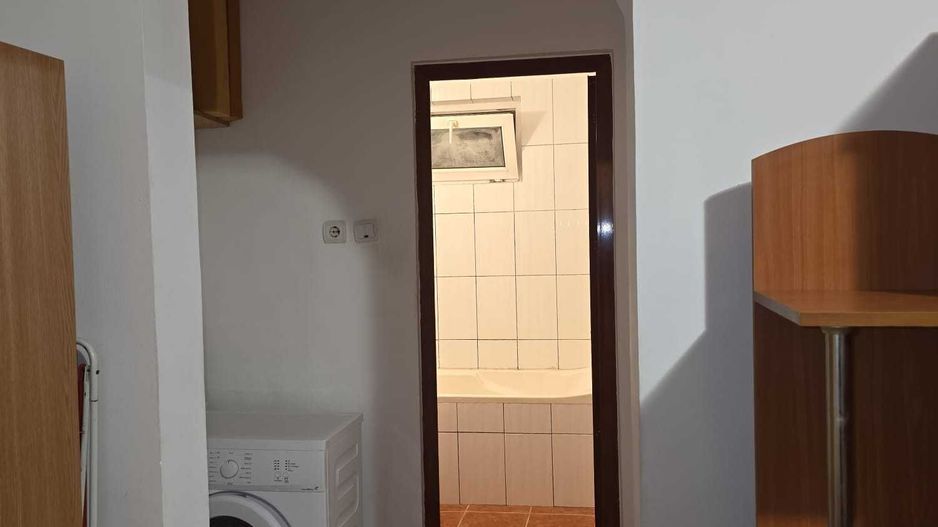 Tomis 2 | Apartament 2 camere, aproape de Spitalul Județean - Poză 4