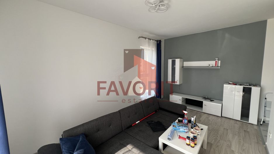 Apartament 2 camere decomandat | Giroc - Poză 2