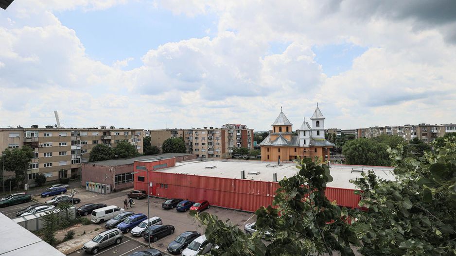 REZERVAT. Acasă e locul unde creezi amintiri. - Poză 4