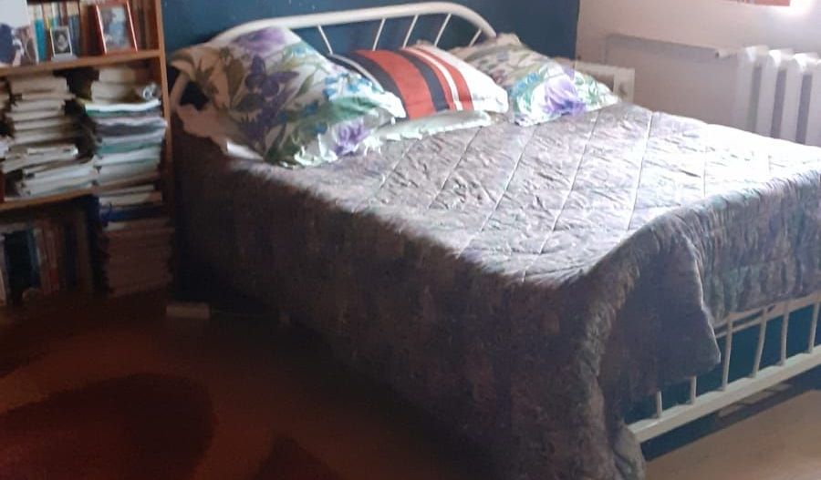 DE ÎNCHIRIAT – 2 CAMERE la MANSARDA - 50 MP | ZONA LIDL BRĂTIANU | 200 €/LUNĂ - Poză 9