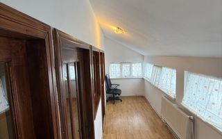 2 CAMERE - PACURARI - PETRU PONI--LIBER - Poză 11