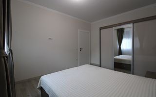 2 camere de închiriat – Giroc | Contract declarat ANAF | Disponibil imediat - Poză 6