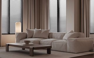 3 camere finalizare rapida 7 minute metrou Nicolae Teclu - Poză 1