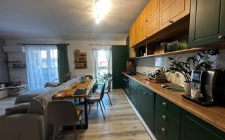 Apartament la cheie | Confort sporit | Zona Eroilor - Poză 10