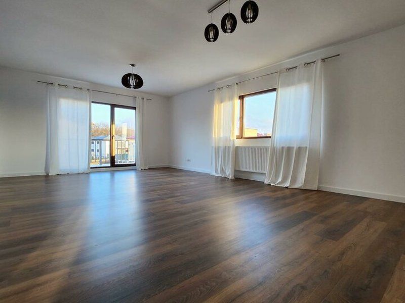 Vila individuala Corbeanca strada Cantonului - Poză 17