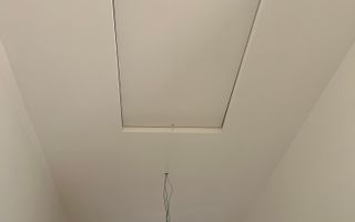 Casa pe parter 3 camere - Poză 8