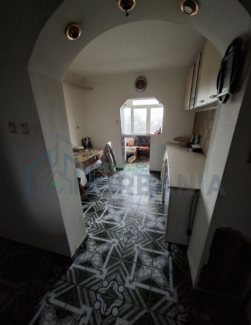 Ap cu 3 cam D Nicolina Selgros - Poză 4