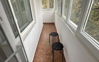 Inchiriere Apartament 3 camere decomandat Soseaua Vergului / Profi - Poză 7