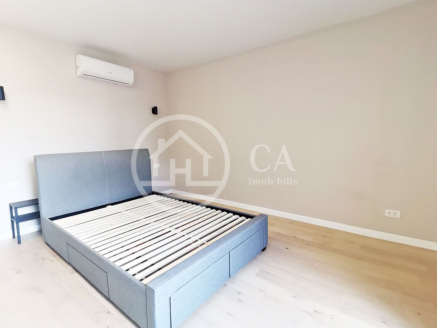 Casă de vânzare stil mediteranean cu 5 camere in Tineretului, Oradea - Poză 17