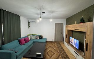 Apartament 2 camere zona Titan - Policlinica Titan - Parc Titanel - Poză 1