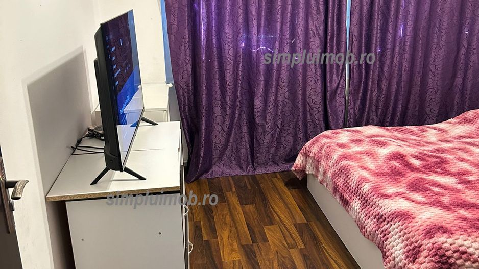 2 Camere Renovat Pantelimon - Poză 5
