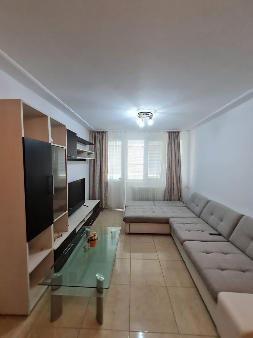 Apartament la 5 minute de Iulius Town - Poză 20