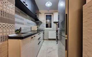 Apartament 2 camere Gheorgheni – Interservisan - Poză 3