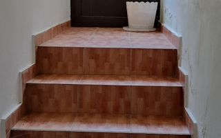 IDEAL PENTRU SALON INFRUMUSETARE / RESTAURANT/BAR/GRADINITE - Poză 20