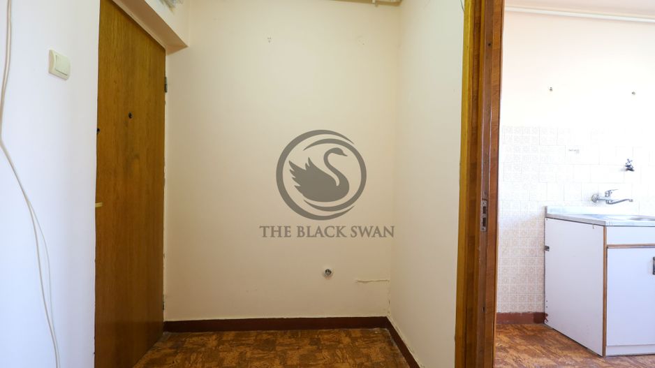 Apartament 2 camere de vanzare | Ultracentral, Ploiesti | COMISION 0% - Poză 3