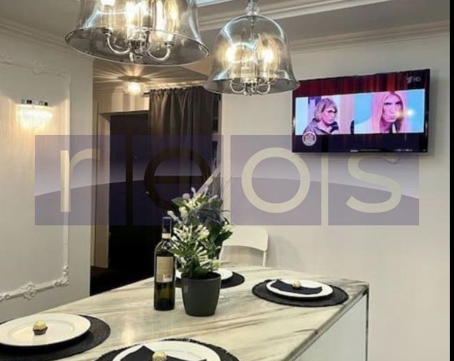 VANZARE - CASA - DOROBANTI - 90 m², - Poză 11