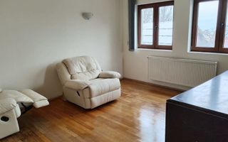 Apartament spațios de 4 camere în Zorilor,  zona Sigma - Poză 1